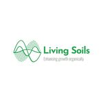 Living Soils discount code